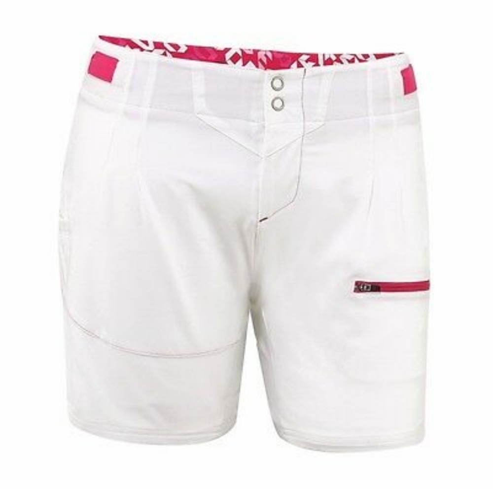 NWT Seadoo Ladies Pulse Boardshorts